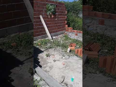 Chama no zap 73998581547 canavieiras bahia