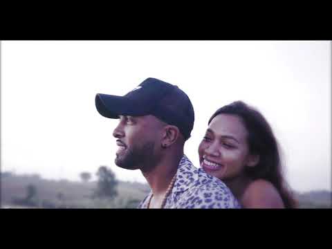 Bruno Fave - Save The Day [Official Music Video] ** BALI Edition