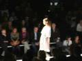 Milan Fashion Week Love Sex Money S S 09