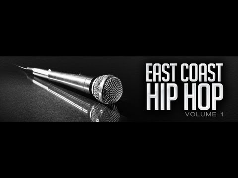 download lagu mp3 mp4 Prime Loops East Coast Hip Hop Volume 1, download mp3 Prime Loops East Coast Hip Hop Volume 1 free download mp3, download mp3 Prime Loops East Coast Hip Hop Volume 1