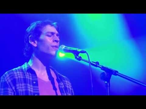 "An Acoustic Evening With Matisyahu" Full Concert Live - London