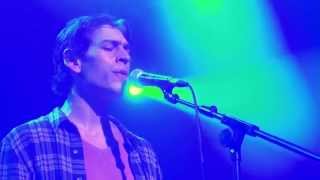 "An Acoustic Evening With Matisyahu" Full Concert Live - London