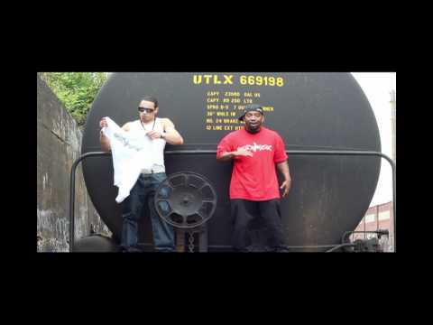 HARDTIMERZ - YOU DONT WANT NO DRAMA - ( prod by : m.i.c. )