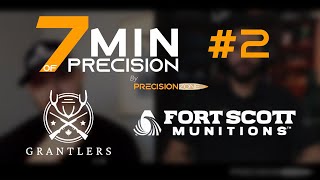 Video 3 trigger image