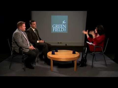 Web Premiere: On the Road in Franklin County: Sheriff's Department | Connecting Point