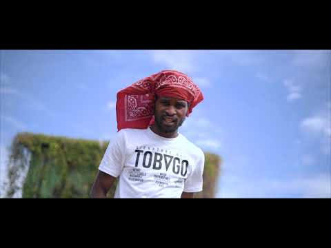 2 Star - Dismissed (Official Music Video)