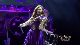 Celtic Woman 09 Westering Home