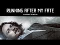 Erik & Charles | Running After My Fate 