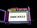 GameSpot Now Playing - Dark Souls (PS3, XBOX 360)
