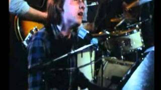 BRINSLEY SCHWARZ - Live 1973