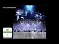 Genesis Empire Pool Wembley London 15th April 1975 5 1 Mix