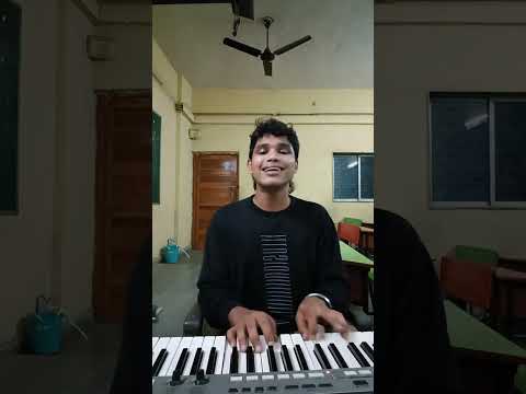 Gideon Pehla Nasha Cover - Giddy
