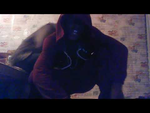 Lil papi ft Rtc Rich Gangs Clips Official