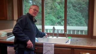 Home Inspection 12 18 09 (trimmed) video 2.mp4