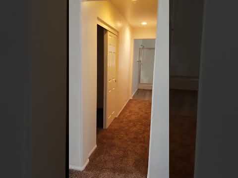 4 Bedroom Home for Rent in Perris | 1599 Alberhill St property video