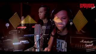 Download lagu BILA KAU MENJAUH (KARAOKE) WANDI mp3