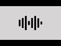 Flute Sound Effect HD
