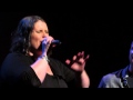 Wayfaring Stranger by Selah
