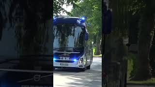 Download lagu EINSTEIGEN !! THW BUS Linie zum Ortsverband 🤪Steig ein und sei dabei #THW #Ehrenamtlich #blaulicht mp3 Download lagu EINSTEIGEN !! THW BUS Linie zum Ortsverband 🤪Steig ein und sei dabei #THW #Ehrenamtlich #blaulicht mp3