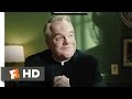 Doubt 6 10 Movie CLIP Pagan Christmas Songs 2008 HD