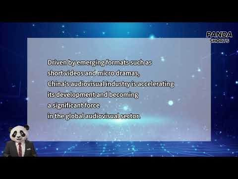 Panda AI News Pulse: Apr. 2, 2025