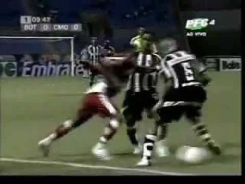 William guimaraes Best Moments 1