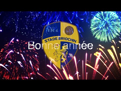 Saison 20/21 : Passons en 2021 avec les buts Griffons de la 1ère partie de saison ! (J1 à J16)