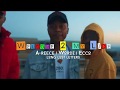 A REECE ECCO WORDZ WELCOME TO MY LIFE OFFICIAL MUSIC VIDEO