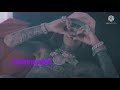 SPOTEMGOTTEM Got Lil Older Instrumental