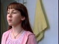 Pro Health Crest OralB Brushing 2011 Commercial