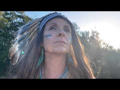 Youtube Video -nhEbWBPV5E