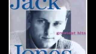Jack Jones : Lady
