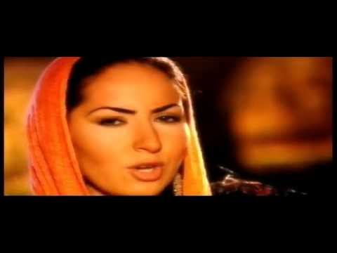 Töre Anadolu - Dersimo (Deka Müzik)