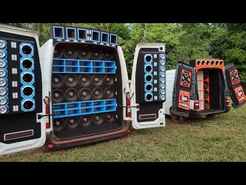 Master do Pipoca é Fiorino do Pipoca