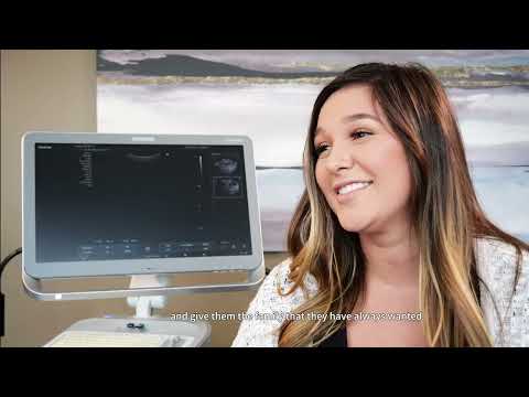 Great Beginnings Surrogacy video