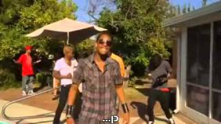 Longombas - Queen מתורגם