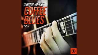 Thinkin&#39; and Worryin&#39;