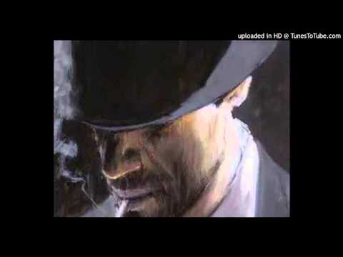 Today's Tango Is... Yo Soy el Tango - Miguel Caló 12-03-1941