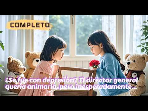 ¿Incluso después de renacer, su hermana menor sigue acosándola? ¡Decide rendirse!#minidrama