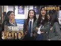 Kadenang Ginto Bloopers Week 56