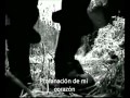 Nocturnal Depression-Host (Subtitulos español ...