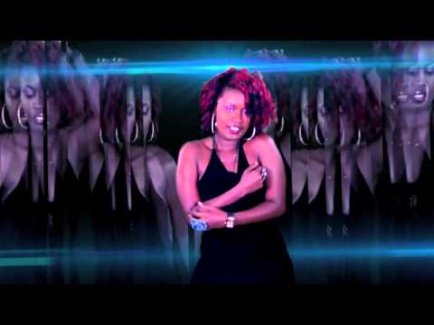 Ajjogga by VIBOYO OWEYOMUSIC