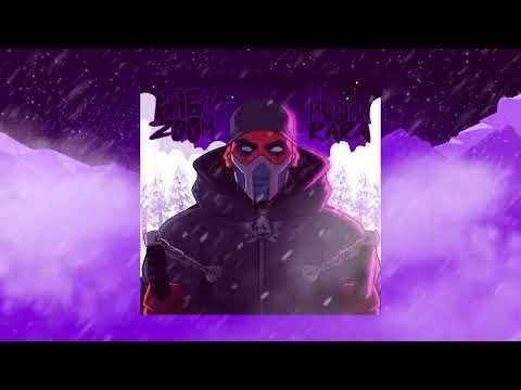 Baby Zoom - Sosa | La Música Rara 2022 (Visualizer)