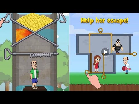 Homescapes Ads Full Compilation