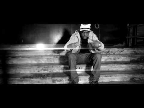 Yamidoo - Les Petits Les Grands