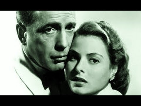 BARBRA STREISAND - EVERGREEN, 75 FAMOUS OLD HOLLYWOOD ON SCREEN COUPLES