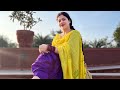 Ghum Ghum Ekta Dance Video Sapna Choudhary Kavita Shobu Haryanvi Song DreamsEntertainment