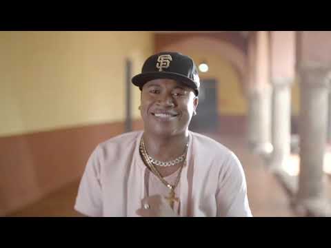 No Hay Money - Arturo Char Ft Papo man -Autor y compositor Emiliano Beleño ( Video Oficial )