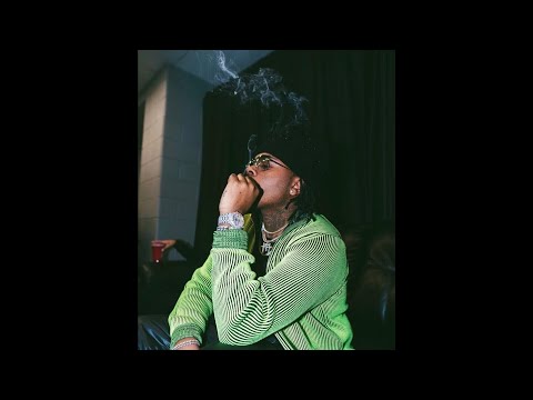 Roddy Ricch x Future x Gunna Type Beat 2024 - "Outstanding" (Prod. Euro)