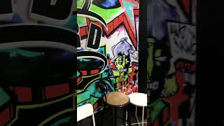 Papa bobs game time #gaming #magic #games #gameplay #foryou #funny #fun #funnyvideo